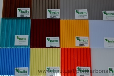 Поликарбонат