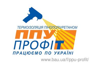 Пінополіуретан