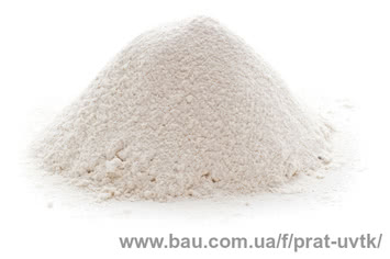 Мінеральний порошок неактивований МП-1 2021 рік