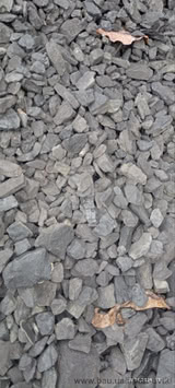 Вугілля кам'яне м. Біла Церква, Київська обл.