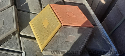 Прес-Брук, Кривий Ріг &mdash; Прес-Брук ТМ