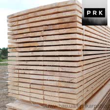 Продукція — Прикарпаття Продукція — Прикарпаття