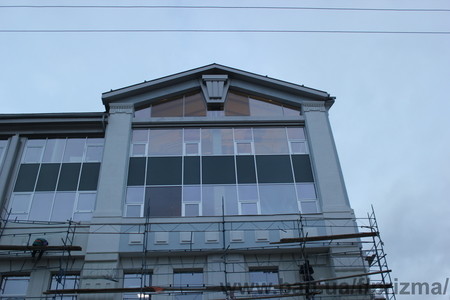 Киев текстиль