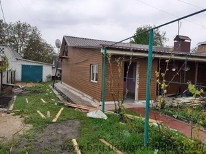 Принтек "Під дерево" &mdash; ПрофАльянс ЛТД