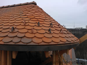 м. Харків Реконструкція приватного будинку — Профмет м. Харків Реконструкція приватного будинку — Профмет