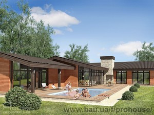 2-013 &mdash; ProHouse