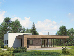 2-012 &mdash; ProHouse