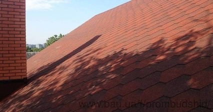 Галерея &mdash; ПРОМСТРОЙВОСТОК