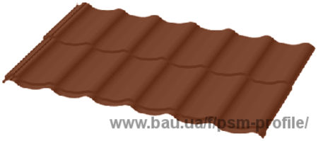 МЧ Монтерей