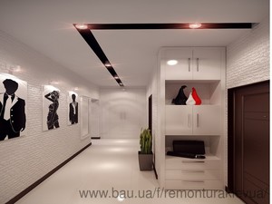Печерськ — Remontura Печерськ — Remontura