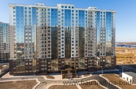 Кадорр Групп