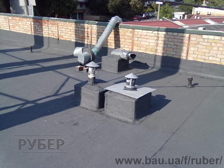 Шашлычная, Киев