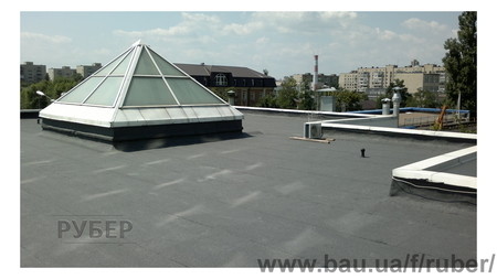 Бизнес-центр, ул. Братиславская, Киев