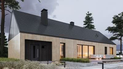 Ruukki Hyygge &mdash; Рууккі Україна