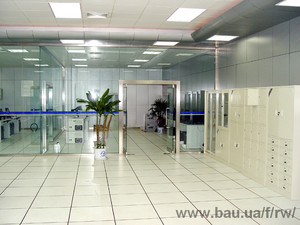 фальшпол, регулируемый пол &mdash; Домдакс