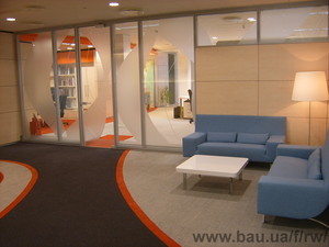 фальшпол, регулируемый пол &mdash; Домдакс