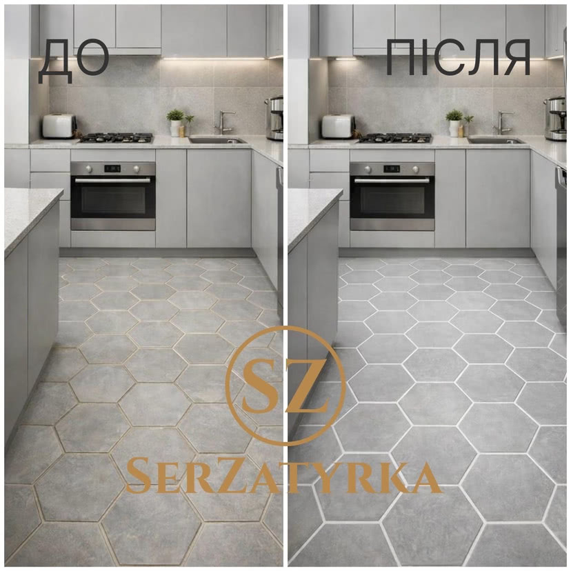 🔹 Чистота, що говорить сама за себе 🔹 Чистота, що говорить сама за себе