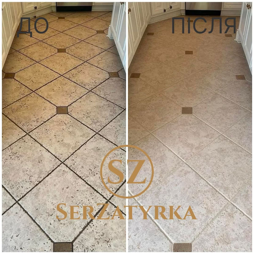 ✨ Результат, який вражає з першого погля ✨ Результат, який вражає з першого погля