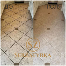 ✨ Результат, який вражає з першого погля &mdash; SerZatyrka 