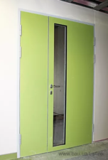 Протипожежні двері — Эсфаер Протипожежні двері — Эсфаер