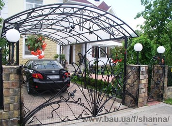 Полікарбонат стільниковий Polygal (Херсон). Полікарбонат стільниковий Polygal (Херсон).