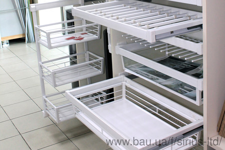 Виставковий зал Сіріус