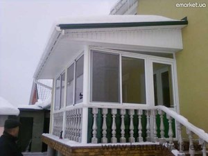 3 &mdash; Слайдекс