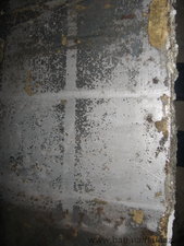 Очистка форм — Смазки Очистка форм — Смазки