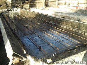 Смазка Биосмол — Смазки Смазка Биосмол — Смазки