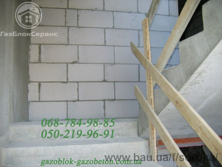 газоблок, газоблоки, газоблок стеновой, газоблок автоклавный, газоблок перегородочный, газоблок с пазом, газоблоки продажа, газоблоки цены, газоблок к