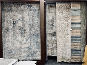 Підлога в магазині Спутник в Харкові — Спутник Підлога в магазині Спутник в Харкові — Спутник