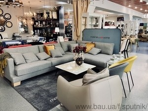 Якісна Італійська Мебель в Спутнике в Харьковi — Спутник Якісна Італійська Мебель в Спутнике в Харьковi — Спутник