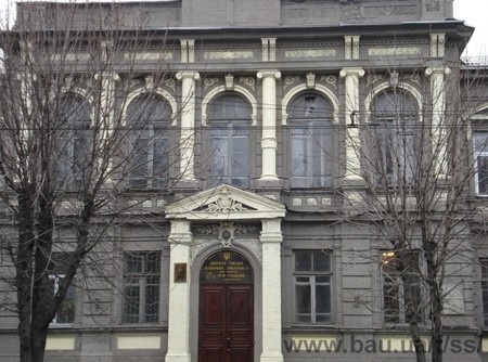 Применение теплоизоляции КЕРАМОИЗОЛ