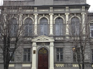 Применение теплоизоляции КЕРАМОИЗОЛ &mdash; СЕВСНАБ