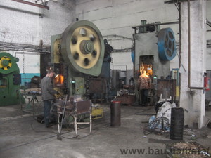 Производство и реализация латунніх шаровіх кранов и фитинга &mdash; СТА