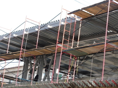 г.Запорожье