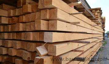 Пиломатериалы в наличии и под заказ с доставкой Чернигов Пиломатериалы в наличии и под заказ с доставкой Чернигов