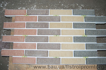 Термопанели &mdash; Стройпромторг