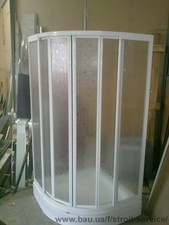 Душевая кабина — Строй-Сервис Душевая кабина — Строй-Сервис