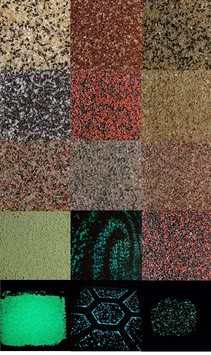 декоративна мозаїчна штукатурка декоративна мозаїчна штукатурка