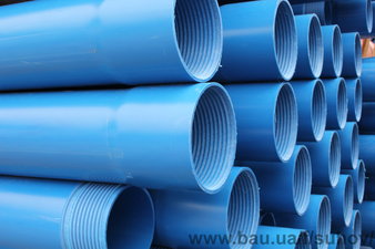 труба обсадная для скважин — Сухов труба обсадная для скважин — Сухов