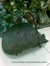 Дровниця &mdash; Александров О.А.