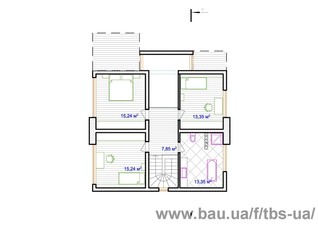 Термодома &mdash; Термобудсервис