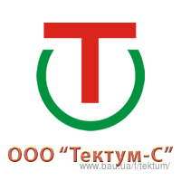 Тектум &mdash; Тектум