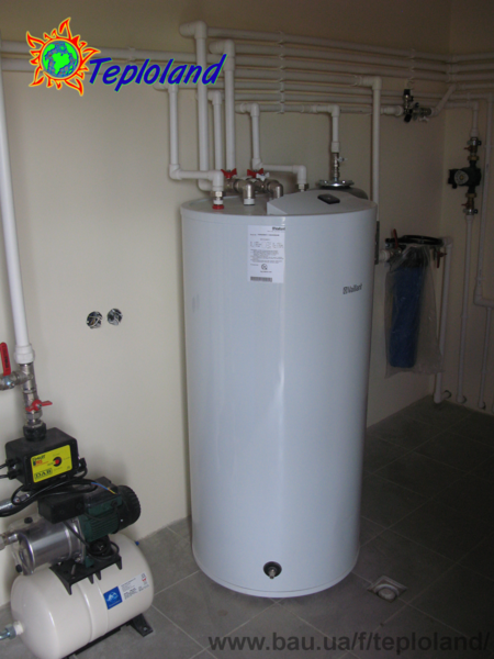 ж-м.-Кресовский-2-ул