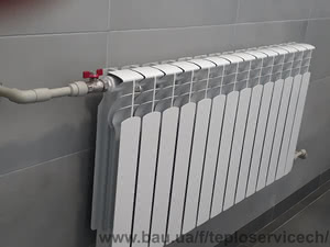 Монтаж   отопления в Черкассах — Теплосервіс Монтаж   отопления в Черкассах — Теплосервіс