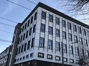 Фасадні роботи &mdash; Термоуниверсал