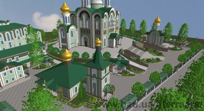 Архитектурное проектирование. — Зубков Архитектурное проектирование. — Зубков