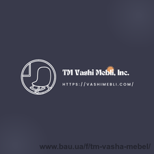 ТМ Ваші Меблі 😎 - власне виробництво корпусних та м'яких меблів для дому та офісу, що відповідає найвищим стандартам якості💥👍 Наші ціни доступні кожно &mdash; ТМ Ваші Меблі