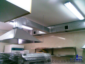 Системы вентиляциии — Толмакс Системы вентиляциии — Толмакс